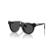 Burberry Kids JB 4355 300187 Güneş Gözlüğü