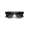 Burberry Kids JB 4355 300187 Güneş Gözlüğü