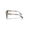 Burberry Kids JB 4355 377887 Güneş Gözlüğü