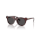 Burberry Kids JB 4355 411587 Güneş Gözlüğü
