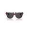 Burberry Kids JB 4355 411587 Güneş Gözlüğü