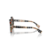 Burberry Kids JB 4386 377887 Güneş Gözlüğü