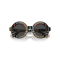 Burberry Kids JB 4386 377887 Güneş Gözlüğü