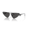 Jimmy Choo JC 4001B 300087 Güneş Gözlüğü