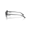 Jimmy Choo JC 4001B 300087 Güneş Gözlüğü