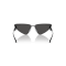 Jimmy Choo JC 4001B 300087 Güneş Gözlüğü