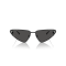 Jimmy Choo JC 4001B 300087 Güneş Gözlüğü