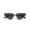 Jimmy Choo JC 4001B 300087 Güneş Gözlüğü