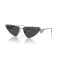 Jimmy Choo JC 4001B 300487 Güneş Gözlüğü