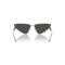Jimmy Choo JC 4001B 300487 Güneş Gözlüğü