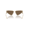 Jimmy Choo JC 4001B 300673 Güneş Gözlüğü