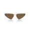 Jimmy Choo JC 4001B 300673 Güneş Gözlüğü