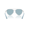 Jimmy Choo JC 4002B 300280 Güneş Gözlüğü