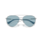 Jimmy Choo JC 4002B 300280 Güneş Gözlüğü
