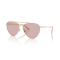 Jimmy Choo JC 4002B 3006/5 Güneş Gözlüğü