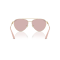 Jimmy Choo JC 4002B 3006/5 Güneş Gözlüğü