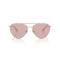 Jimmy Choo JC 4002B 3006/5 Güneş Gözlüğü