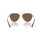 Jimmy Choo JC 4002B 300673 Güneş Gözlüğü