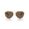 Jimmy Choo JC 4002B 300673 Güneş Gözlüğü