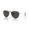 Jimmy Choo JC 4002B 300687 Güneş Gözlüğü