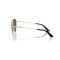 Jimmy Choo JC 4002B 300687 Güneş Gözlüğü