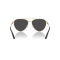 Jimmy Choo JC 4002B 300687 Güneş Gözlüğü