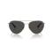 Jimmy Choo JC 4002B 300687 Güneş Gözlüğü