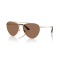 Jimmy Choo JC 4002B 301773 Güneş Gözlüğü