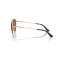 Jimmy Choo JC 4002B 301773 Güneş Gözlüğü
