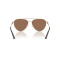 Jimmy Choo JC 4002B 301773 Güneş Gözlüğü