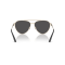 Jimmy Choo JC 4002B 301787 Güneş Gözlüğü