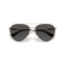 Jimmy Choo JC 4002B 301787 Güneş Gözlüğü