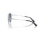 Jimmy Choo JC 4002B 301880 Güneş Gözlüğü