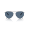 Jimmy Choo JC 4002B 301880 Güneş Gözlüğü