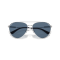 Jimmy Choo JC 4002B 301880 Güneş Gözlüğü