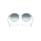 Jimmy Choo JC 4003HB 300219 Güneş Gözlüğü