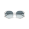 Jimmy Choo JC 4003HB 300219 Güneş Gözlüğü
