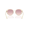 Jimmy Choo JC 4003HB 300668 Güneş Gözlüğü