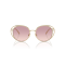 Jimmy Choo JC 4003HB 300668 Güneş Gözlüğü