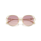 Jimmy Choo JC 4003HB 300668 Güneş Gözlüğü
