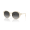 Jimmy Choo JC 4003HB 30068G Güneş Gözlüğü