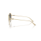 Jimmy Choo JC 4003HB 30068G Güneş Gözlüğü