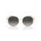 Jimmy Choo JC 4003HB 30068G Güneş Gözlüğü