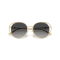 Jimmy Choo JC 4003HB 30068G Güneş Gözlüğü