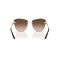 Jimmy Choo JC 4004HB 300613 Güneş Gözlüğü