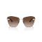 Jimmy Choo JC 4004HB 300613 Güneş Gözlüğü