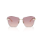 Jimmy Choo JC 4004HB 300668 Güneş Gözlüğü