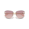 Jimmy Choo JC 4004HB 300668 Güneş Gözlüğü