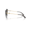 Jimmy Choo JC 4004HB 30068G Güneş Gözlüğü