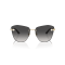 Jimmy Choo JC 4004HB 30068G Güneş Gözlüğü